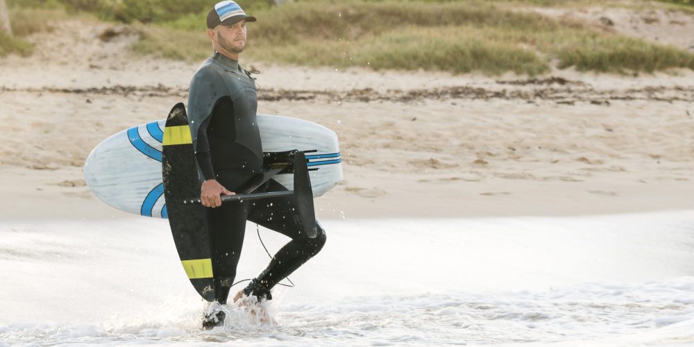 Surfskating-taghazout1